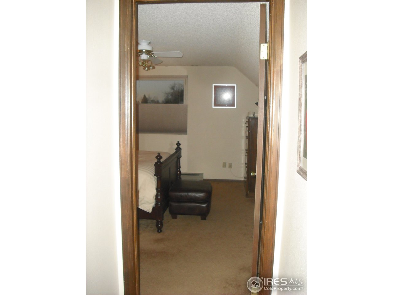 830 Kimball Road Fort Collins, CO 80521 - Photo 13 of 16 Gallery Image 13