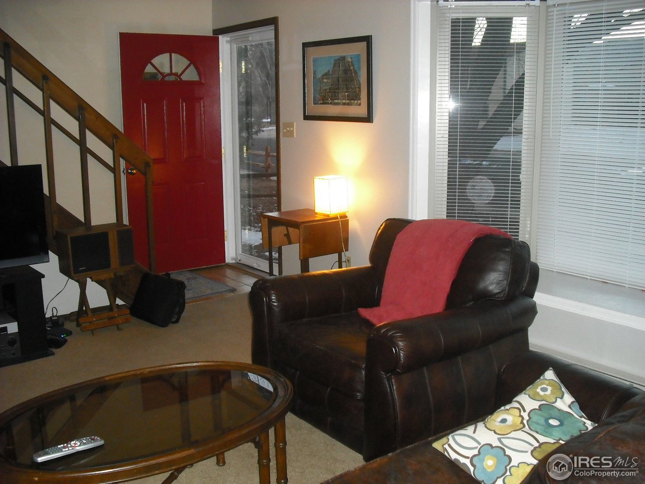 830 Kimball Road Fort Collins, CO 80521 - Photo 3 of 16 Gallery Image 3
