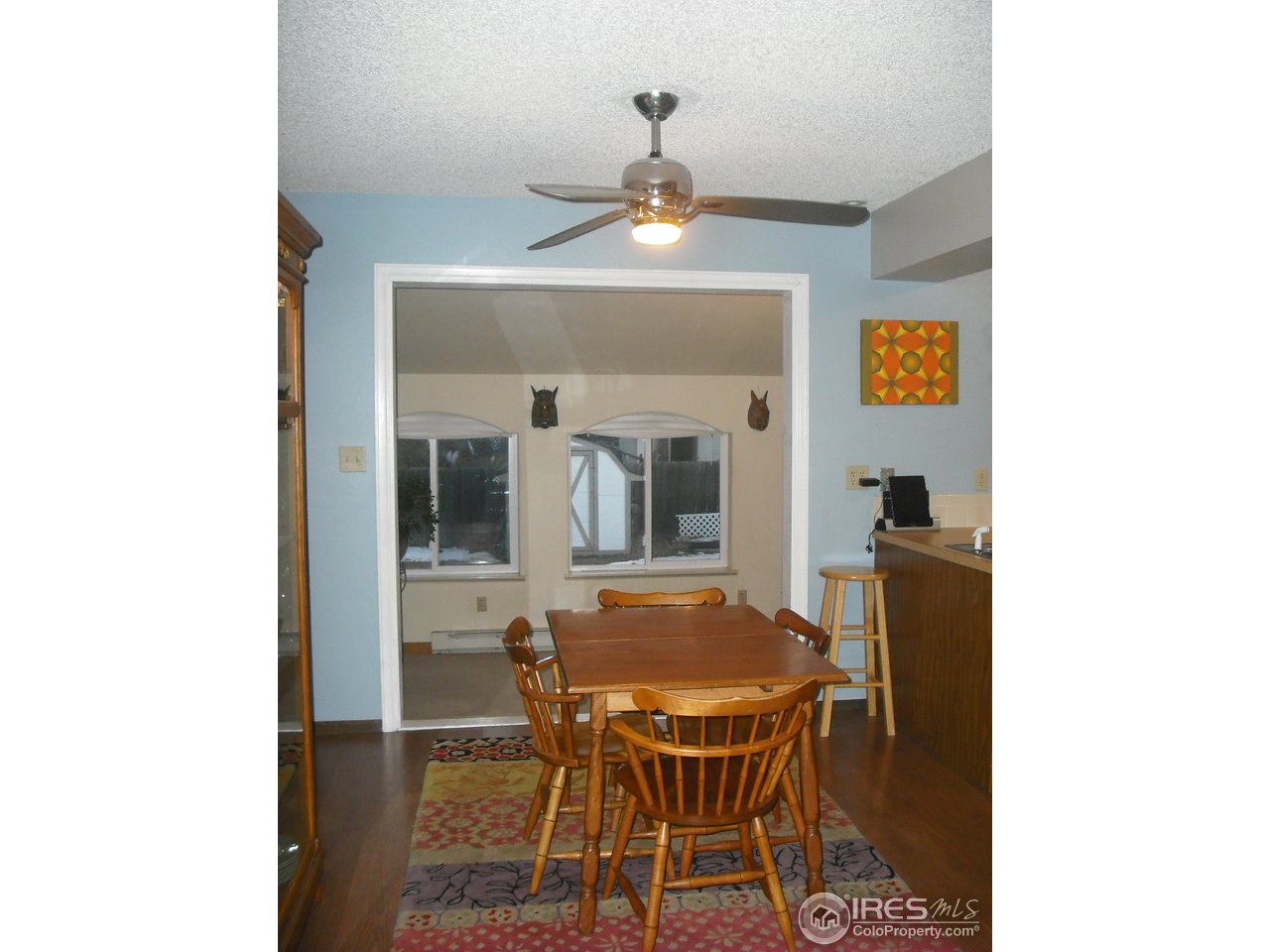 830 Kimball Road Fort Collins, CO 80521 - Photo 4 of 16 Gallery Image 4