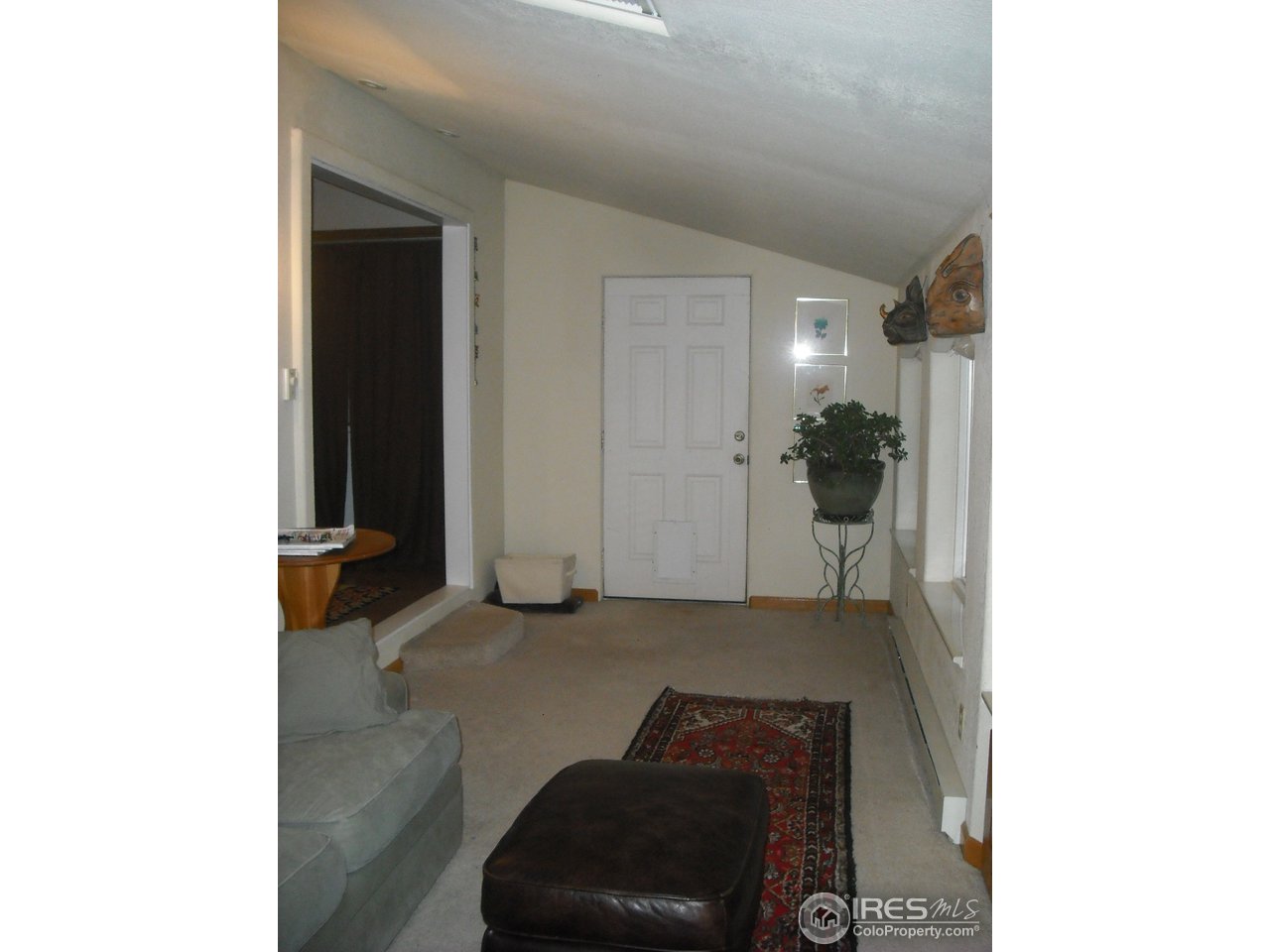 830 Kimball Road Fort Collins, CO 80521 - Photo 7 of 16 Gallery Image 7