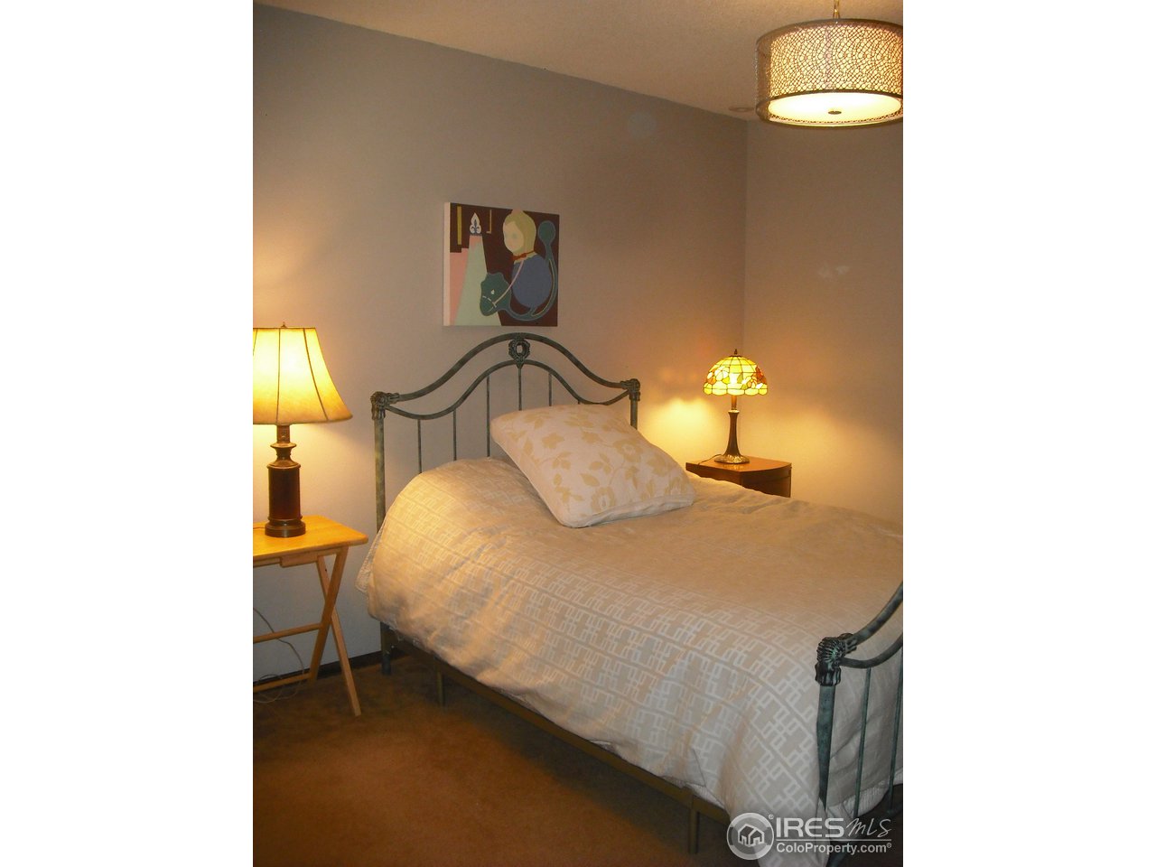 830 Kimball Road Fort Collins, CO 80521 - Photo 8 of 16 Gallery Image 8