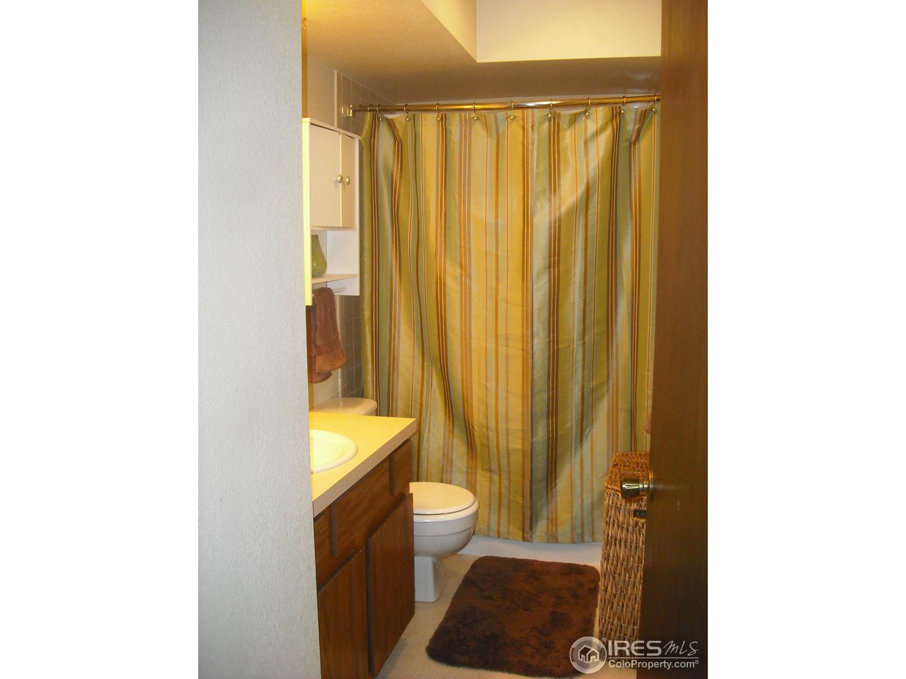 830 Kimball Road Fort Collins, CO 80521 - Photo 9 of 16 Gallery Image 9