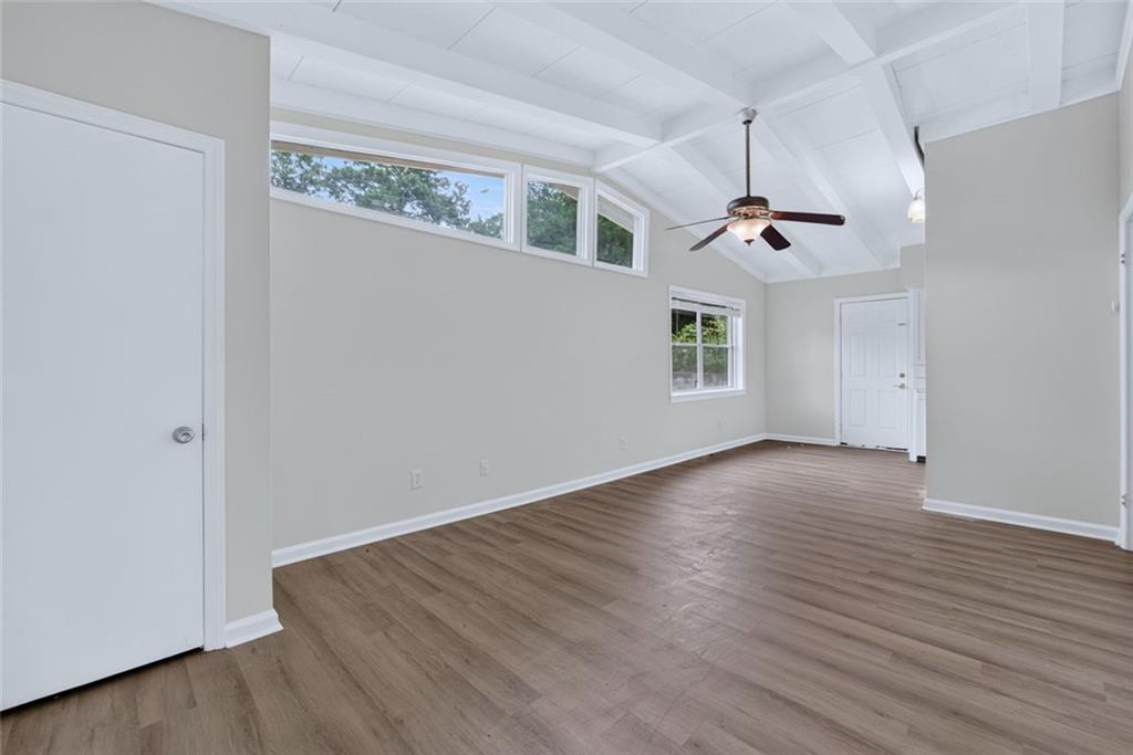 4704 Sentry Street Columbus, GA 31907 - Photo 12 of 39