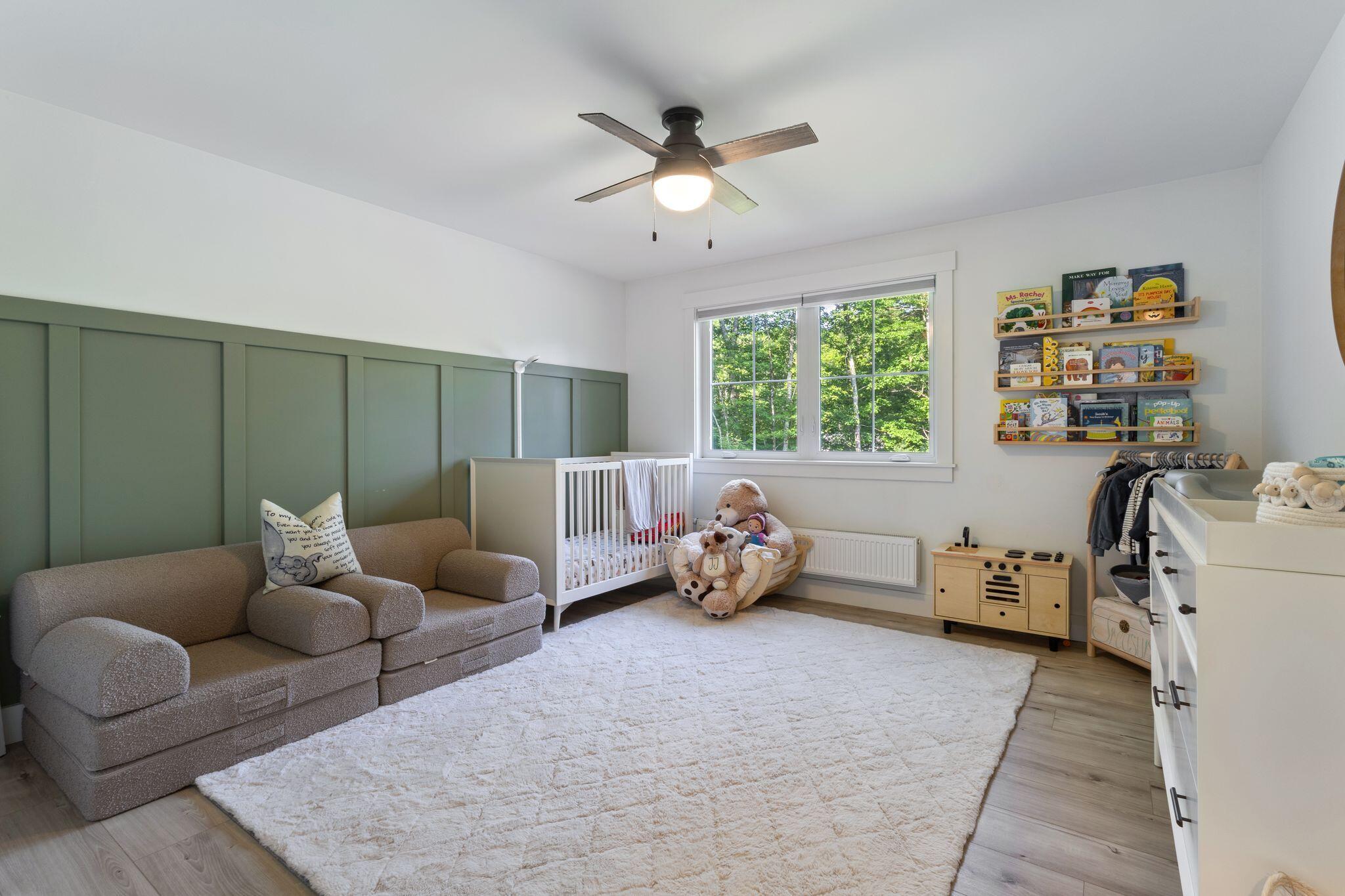 161 2 Rod Road Scarborough, ME 04074 - Photo 13 of 43 161_Two_Rod_Rd_074