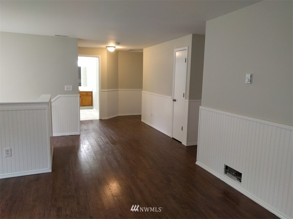 3578 Southwest Lake Helena Road Port Orchard, WA 98367 - Photo 16 of 25 Gallery Image 16