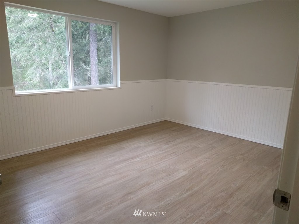 3578 Southwest Lake Helena Road Port Orchard, WA 98367 - Photo 17 of 25 Gallery Image 17