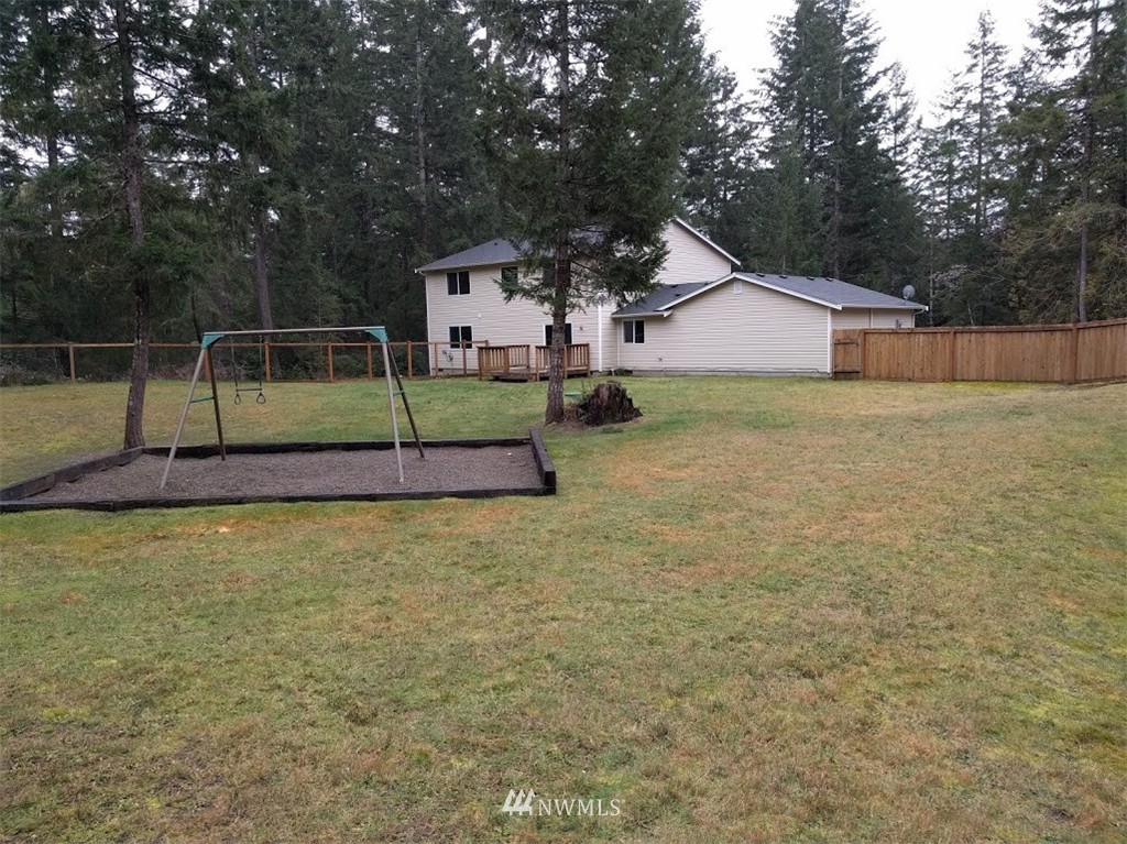 3578 Southwest Lake Helena Road Port Orchard, WA 98367 - Photo 3 of 25 Gallery Image 3