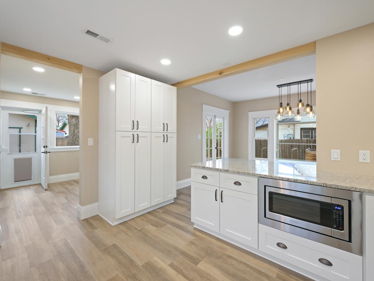 152 South Apple Street Fruita, CO 81521 - Photo 11 of 42