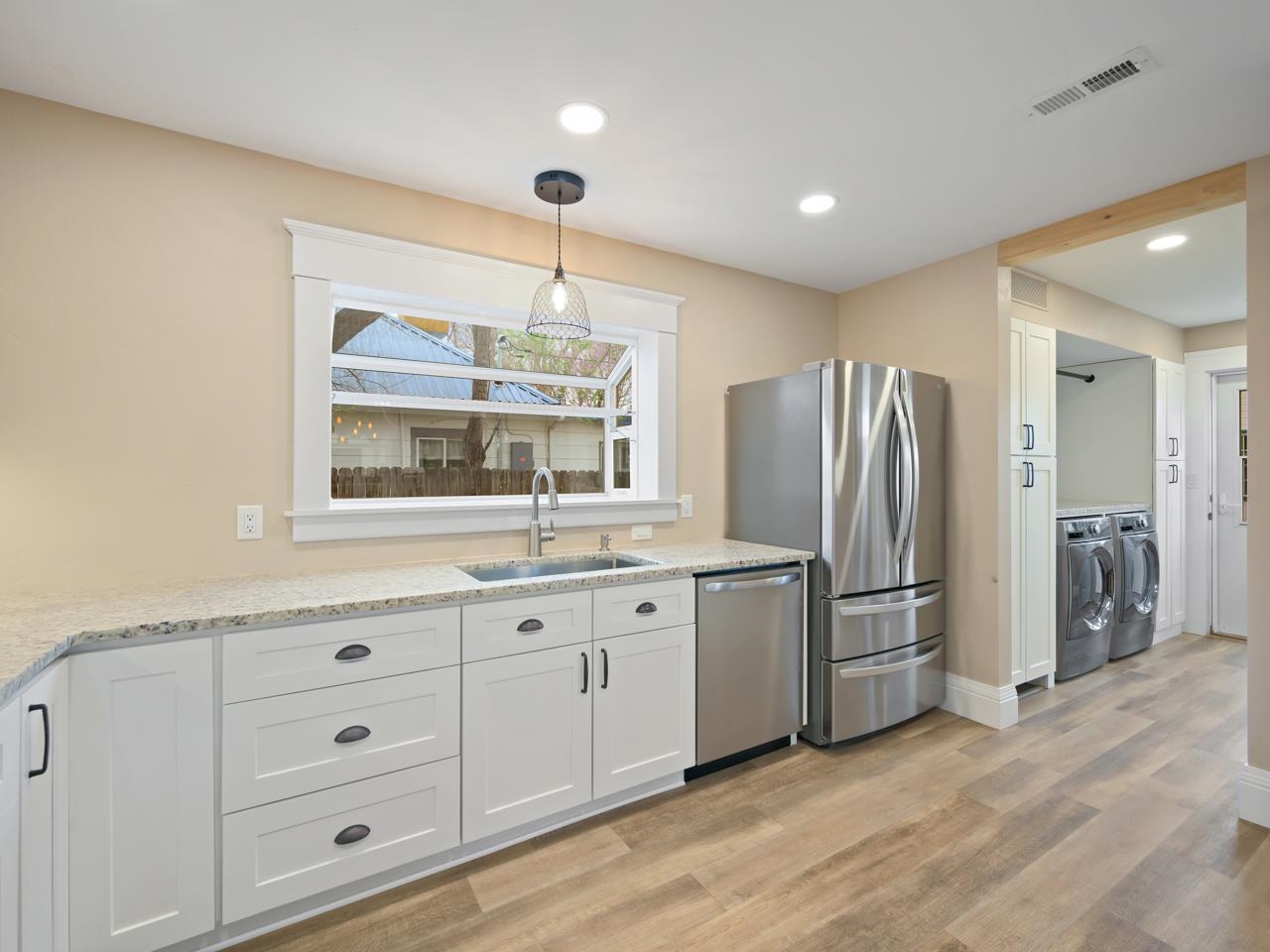 152 South Apple Street Fruita, CO 81521 - Photo 12 of 42