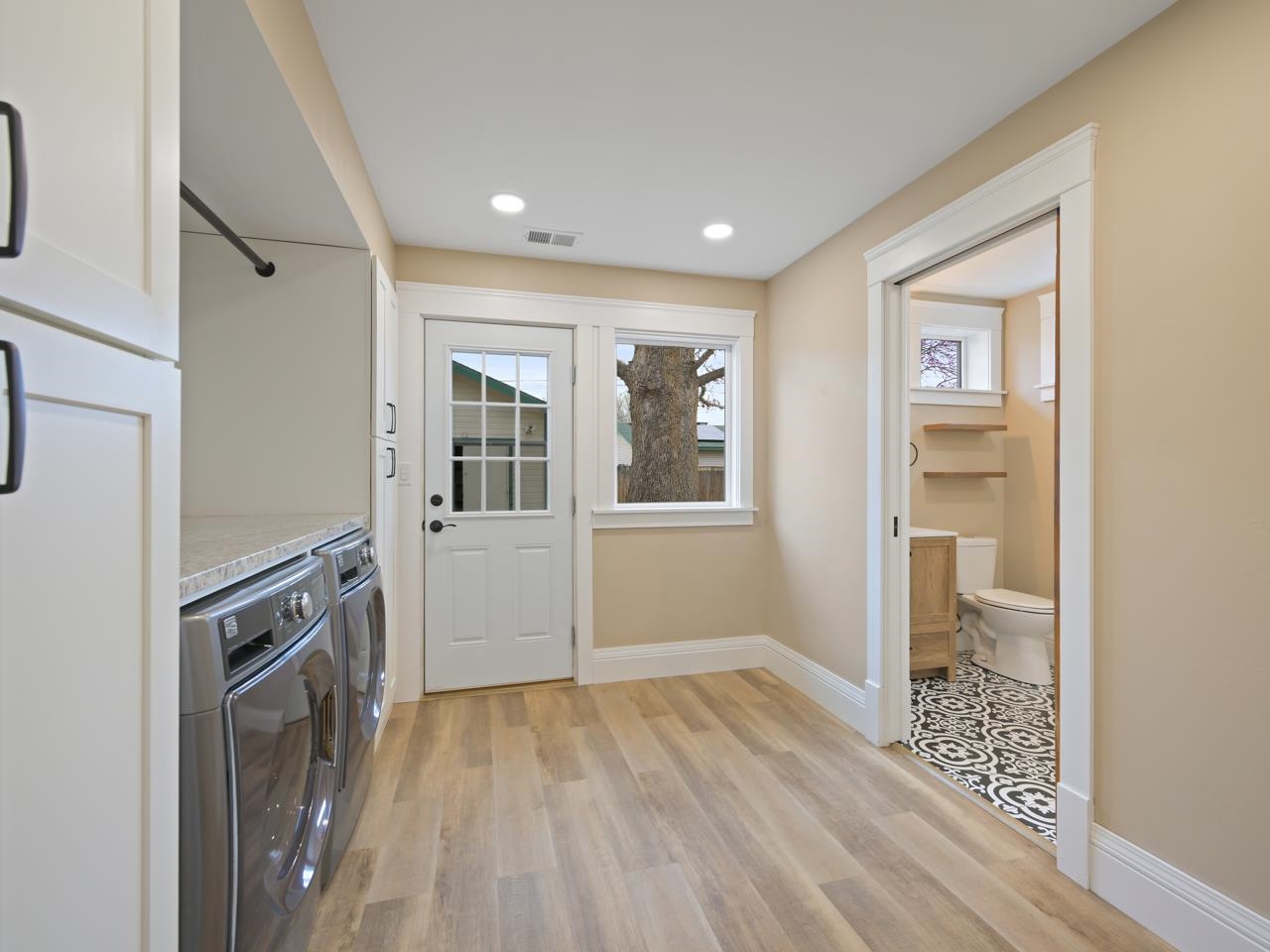 152 South Apple Street Fruita, CO 81521 - Photo 13 of 42