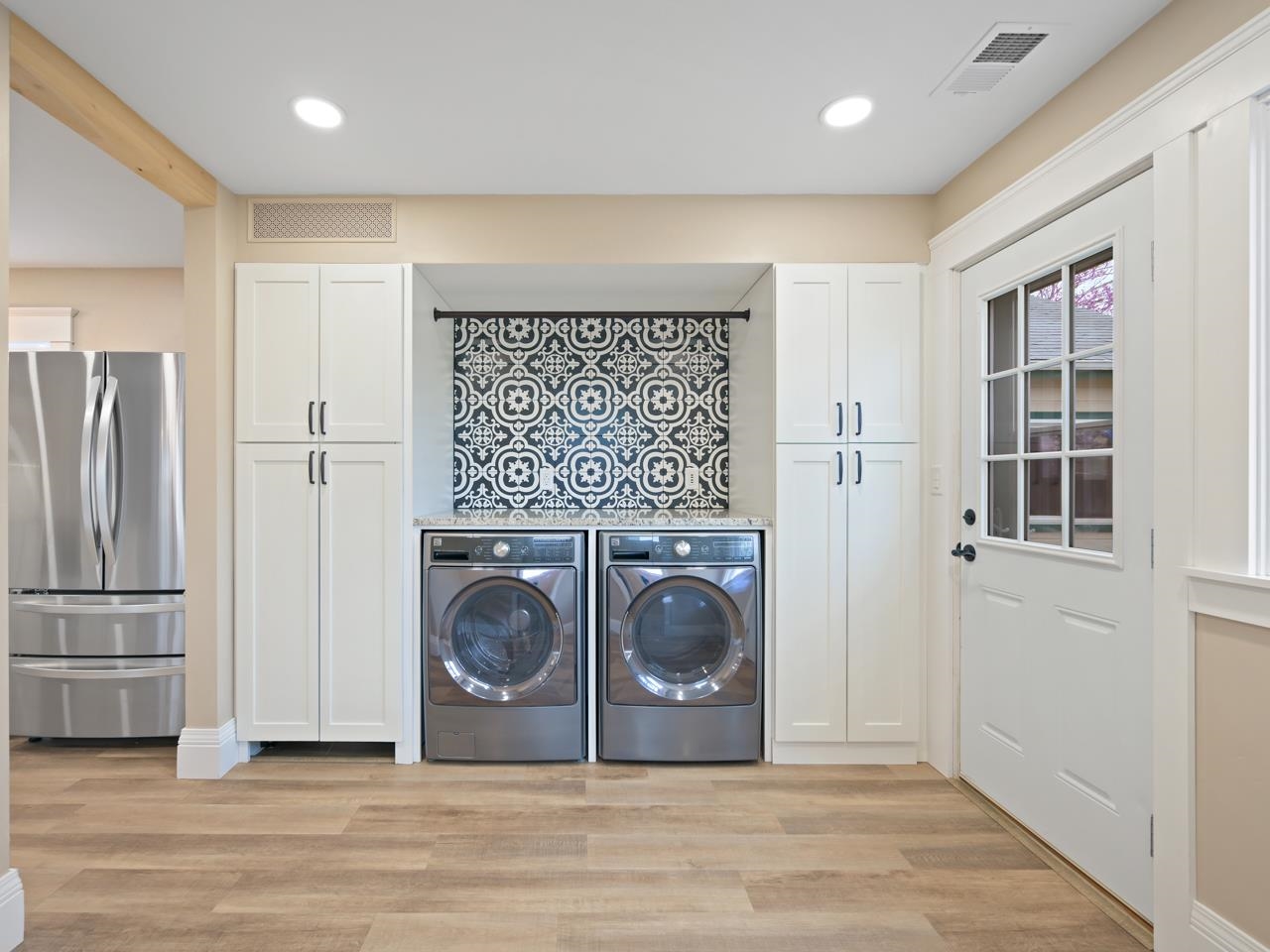 152 South Apple Street Fruita, CO 81521 - Photo 14 of 42