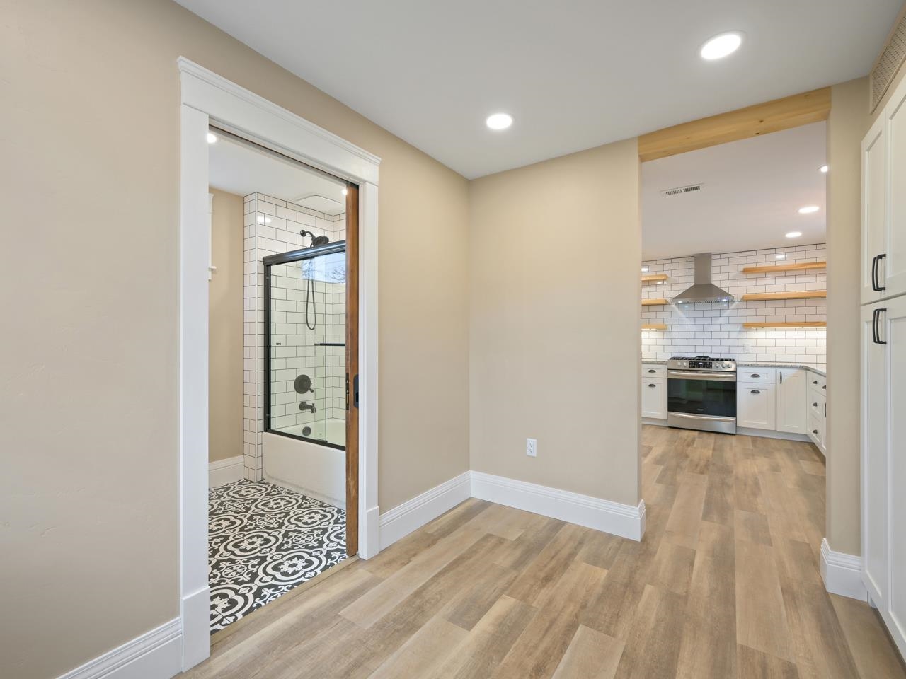 152 South Apple Street Fruita, CO 81521 - Photo 15 of 42