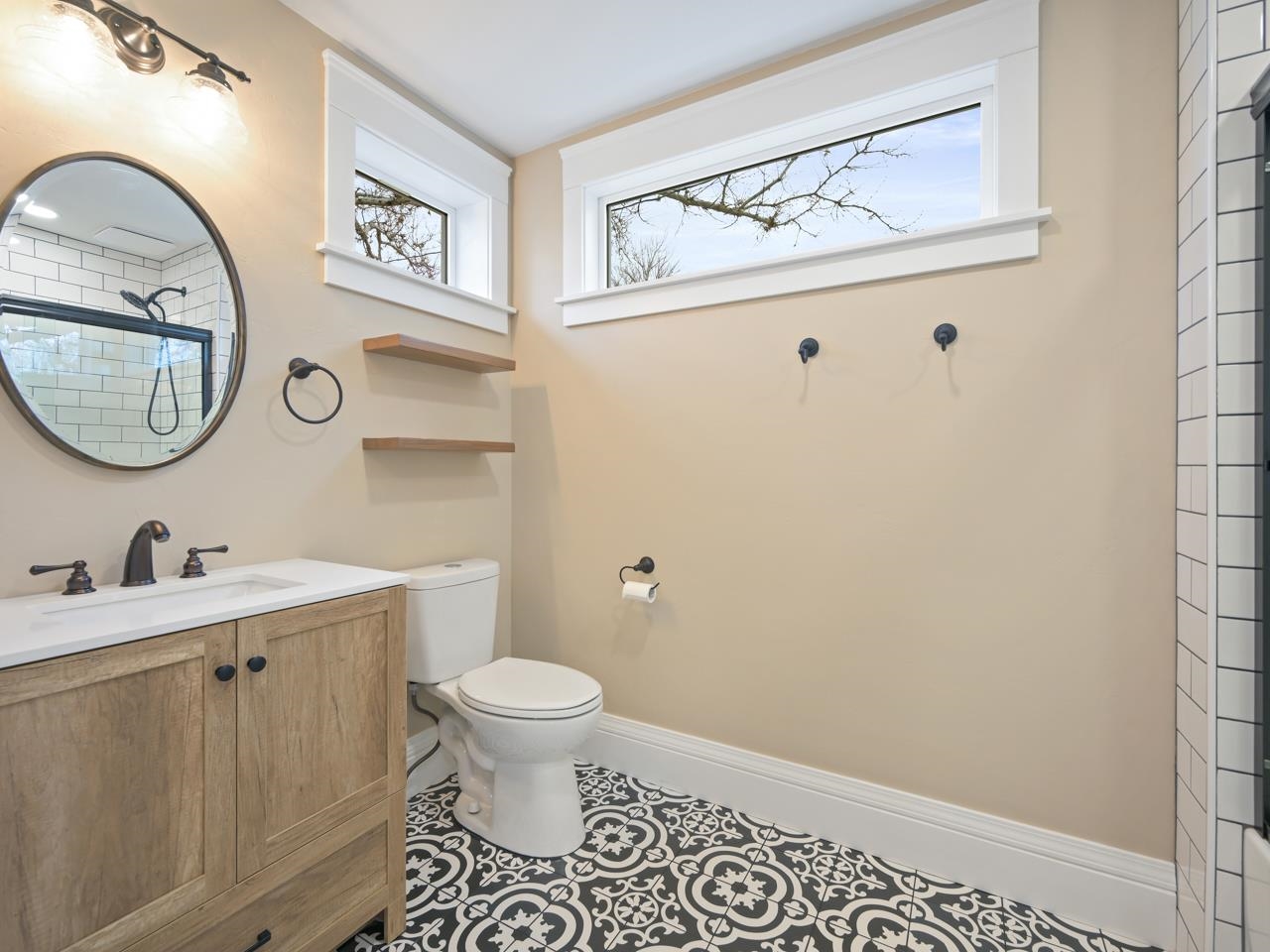 152 South Apple Street Fruita, CO 81521 - Photo 16 of 42