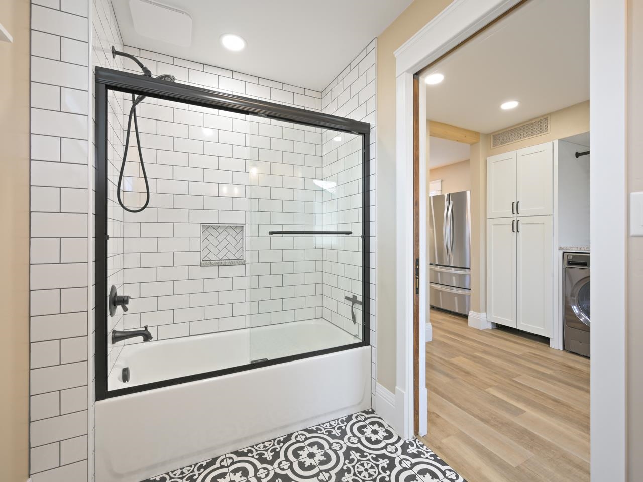 152 South Apple Street Fruita, CO 81521 - Photo 17 of 42