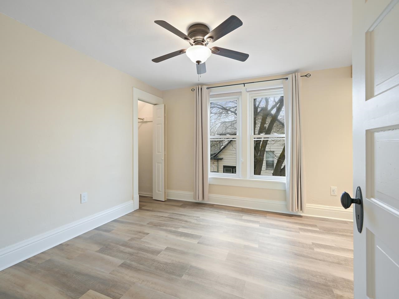 152 South Apple Street Fruita, CO 81521 - Photo 18 of 42