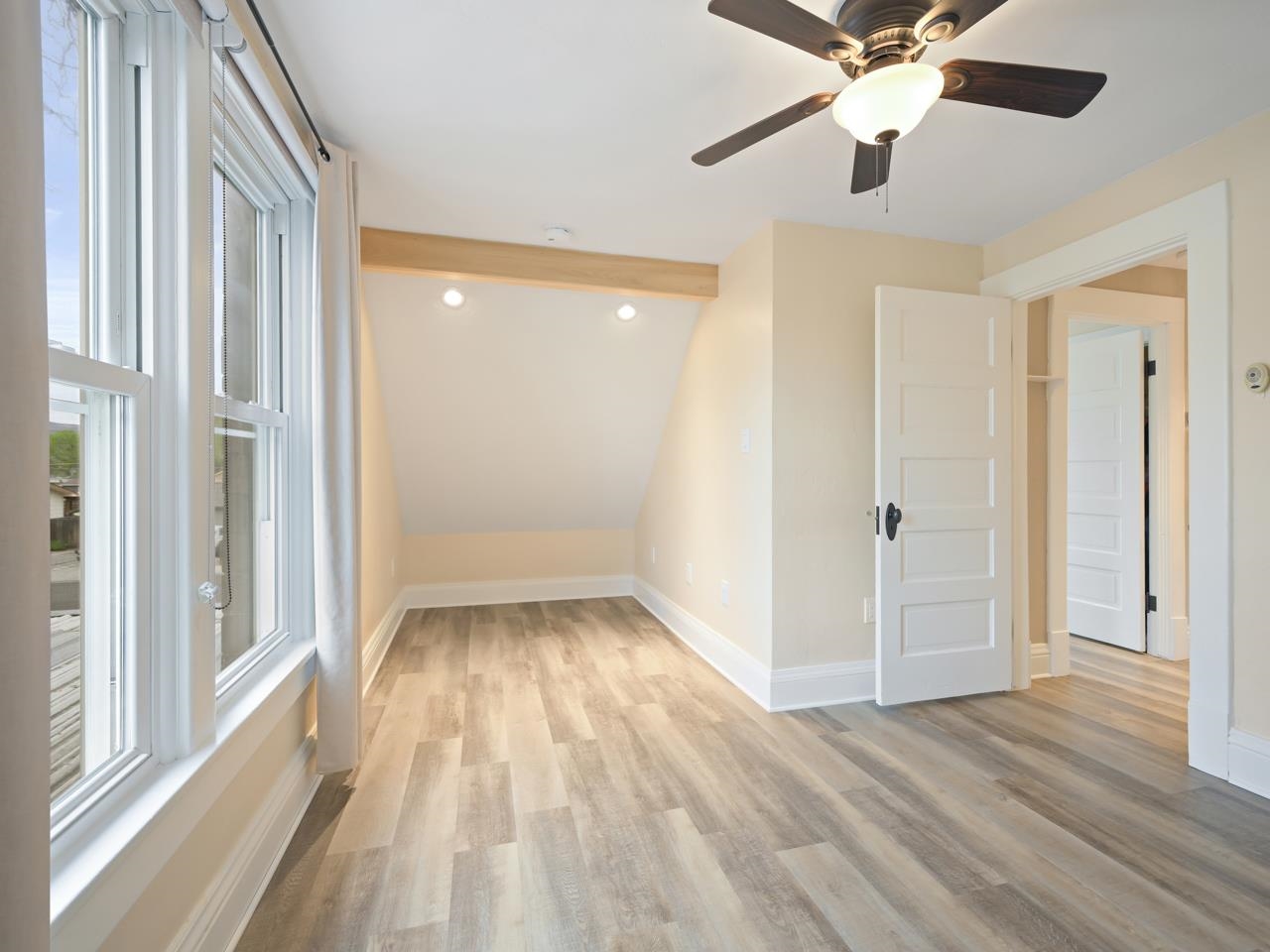 152 South Apple Street Fruita, CO 81521 - Photo 19 of 42