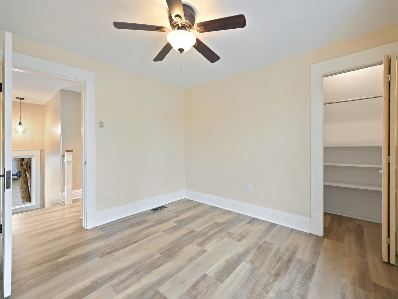 152 South Apple Street Fruita, CO 81521 - Photo 20 of 42