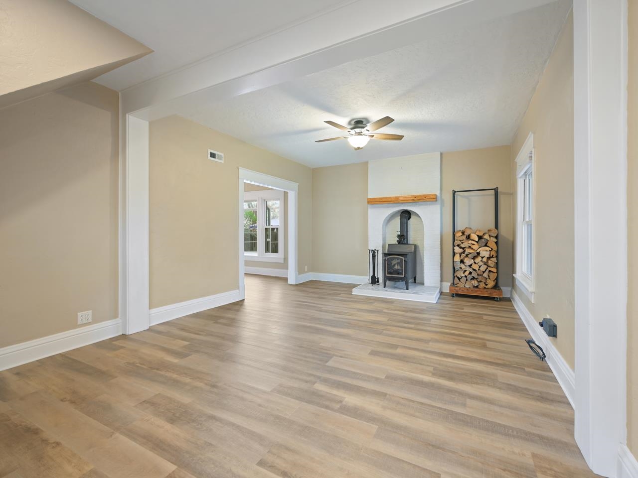 152 South Apple Street Fruita, CO 81521 - Photo 2 of 42