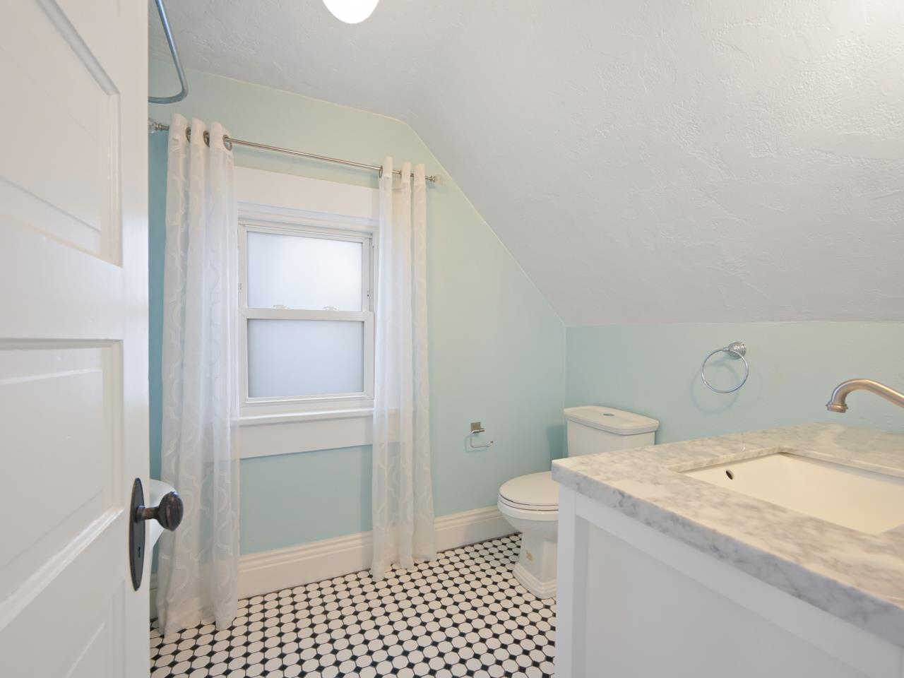 152 South Apple Street Fruita, CO 81521 - Photo 21 of 42