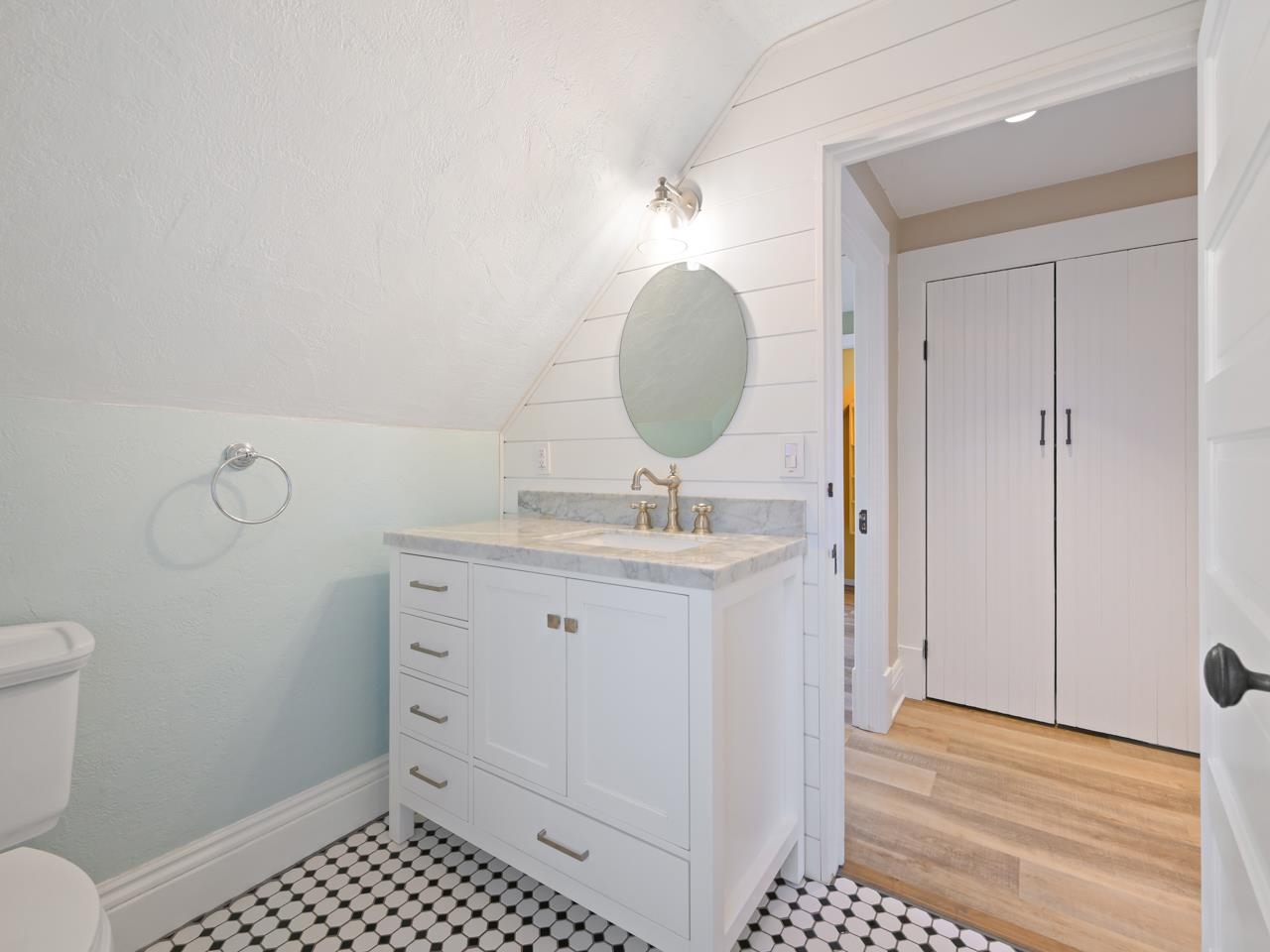 152 South Apple Street Fruita, CO 81521 - Photo 22 of 42