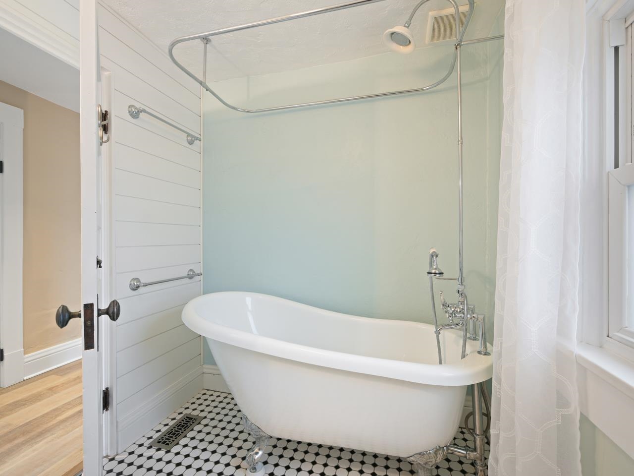 152 South Apple Street Fruita, CO 81521 - Photo 23 of 42