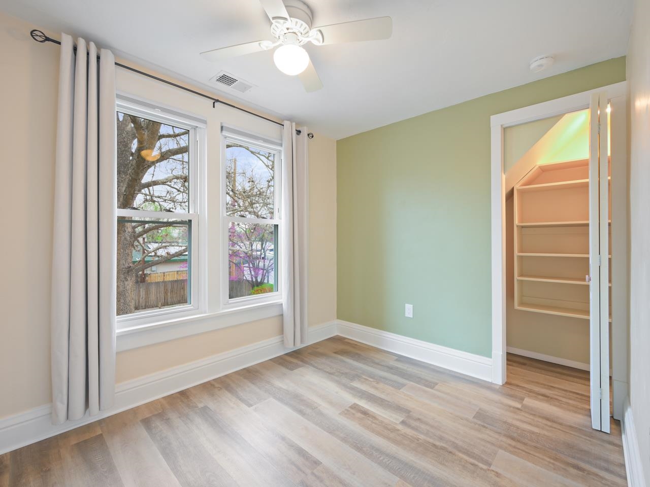 152 South Apple Street Fruita, CO 81521 - Photo 24 of 42