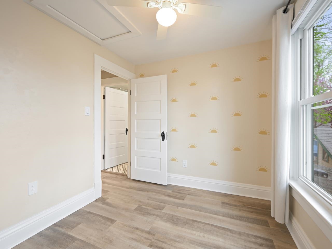 152 South Apple Street Fruita, CO 81521 - Photo 25 of 42