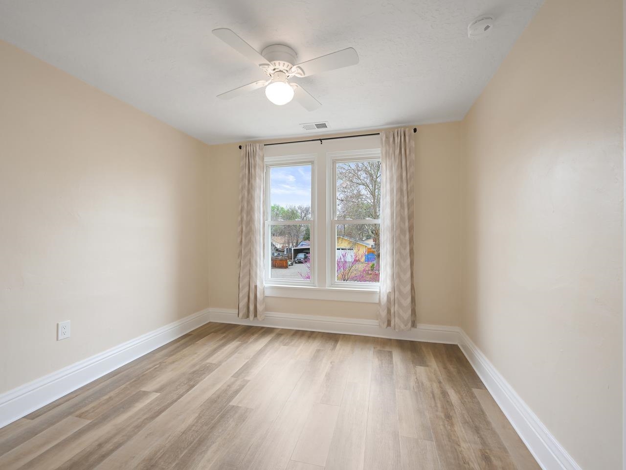 152 South Apple Street Fruita, CO 81521 - Photo 26 of 42