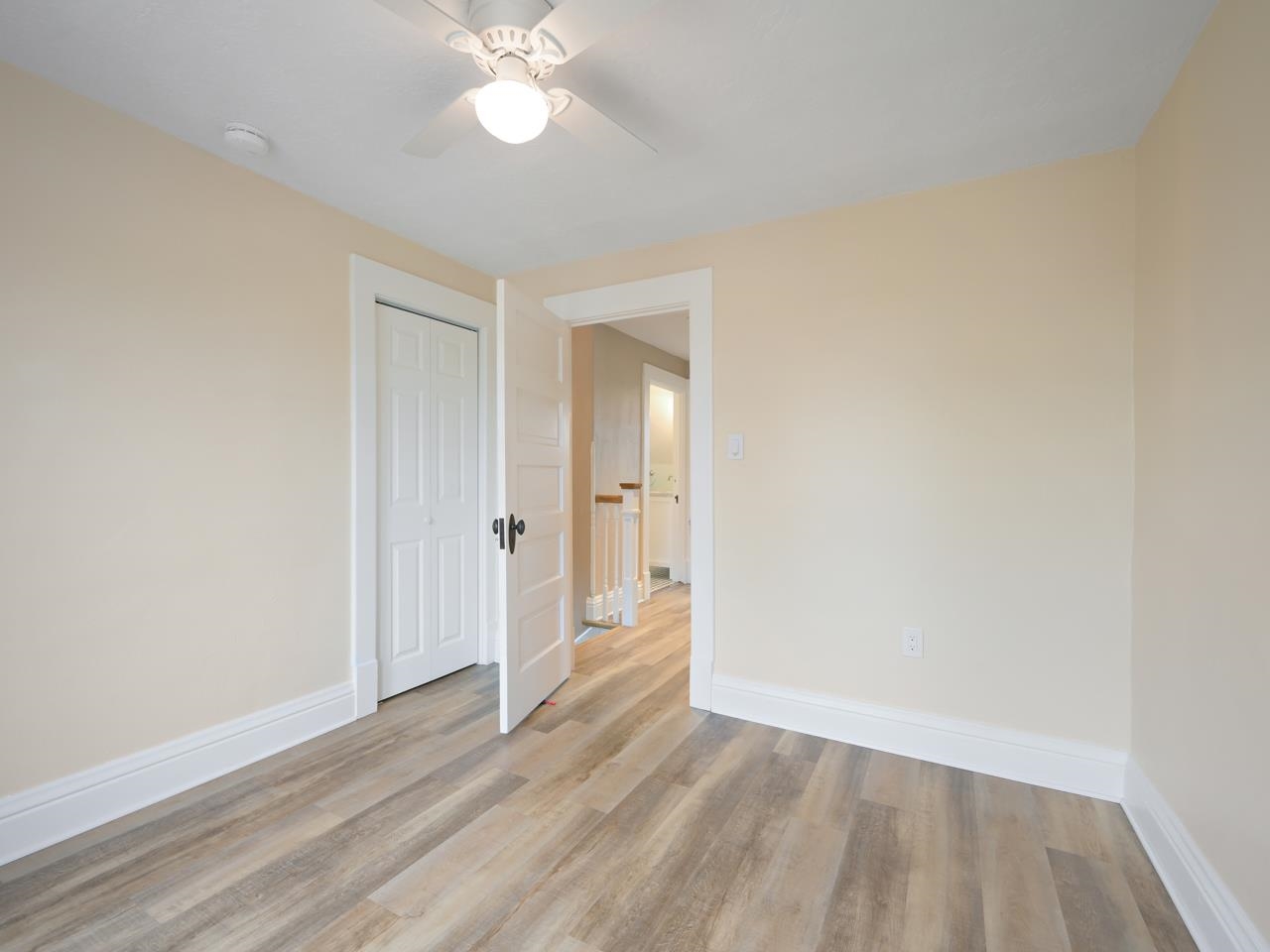 152 South Apple Street Fruita, CO 81521 - Photo 27 of 42