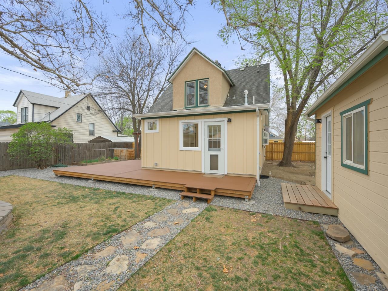 152 South Apple Street Fruita, CO 81521 - Photo 28 of 42