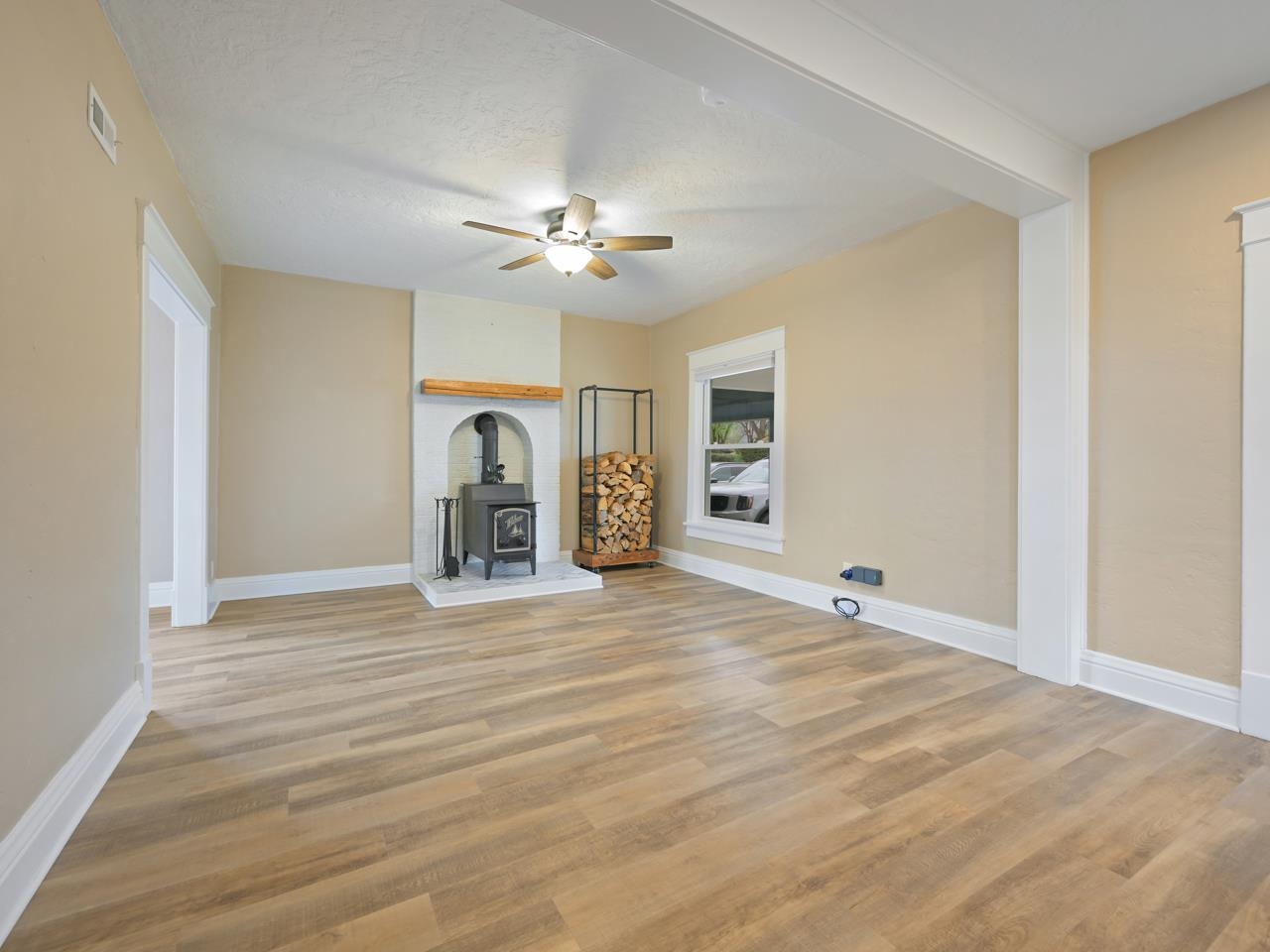 152 South Apple Street Fruita, CO 81521 - Photo 3 of 42