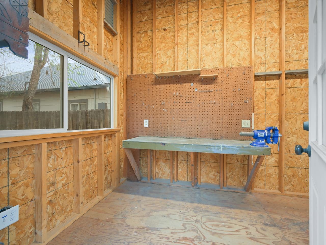 152 South Apple Street Fruita, CO 81521 - Photo 32 of 42