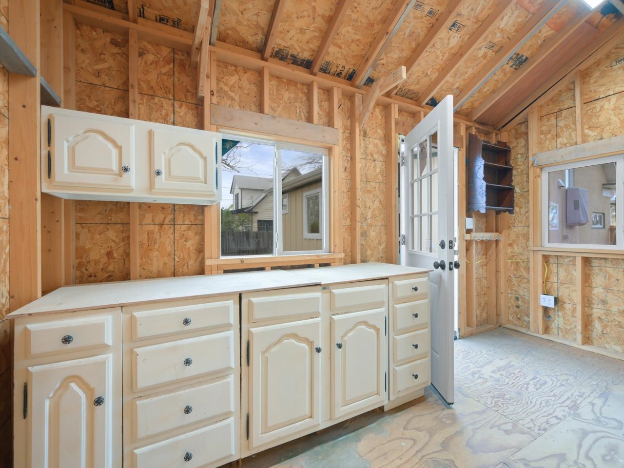 152 South Apple Street Fruita, CO 81521 - Photo 33 of 42