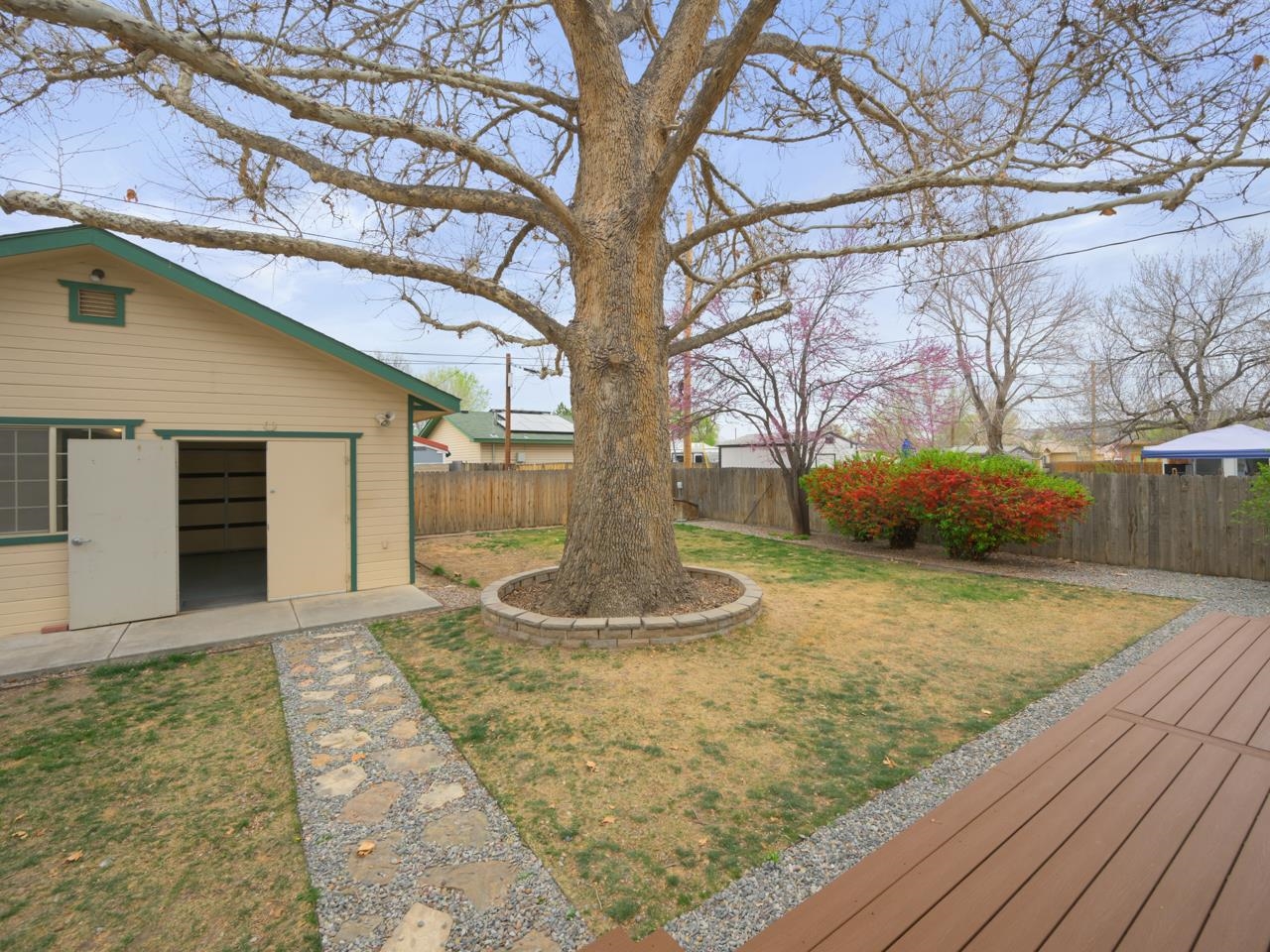 152 South Apple Street Fruita, CO 81521 - Photo 34 of 42