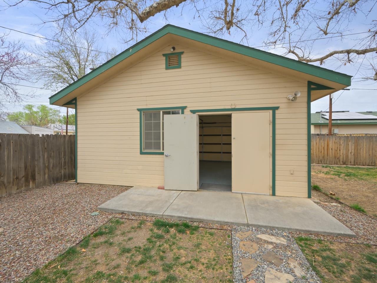 152 South Apple Street Fruita, CO 81521 - Photo 35 of 42