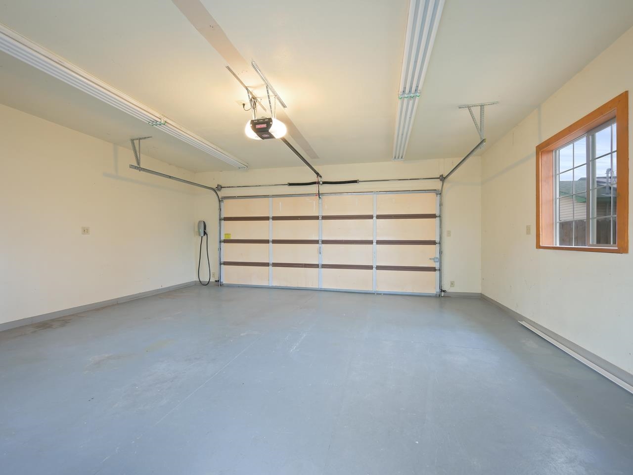 152 South Apple Street Fruita, CO 81521 - Photo 36 of 42