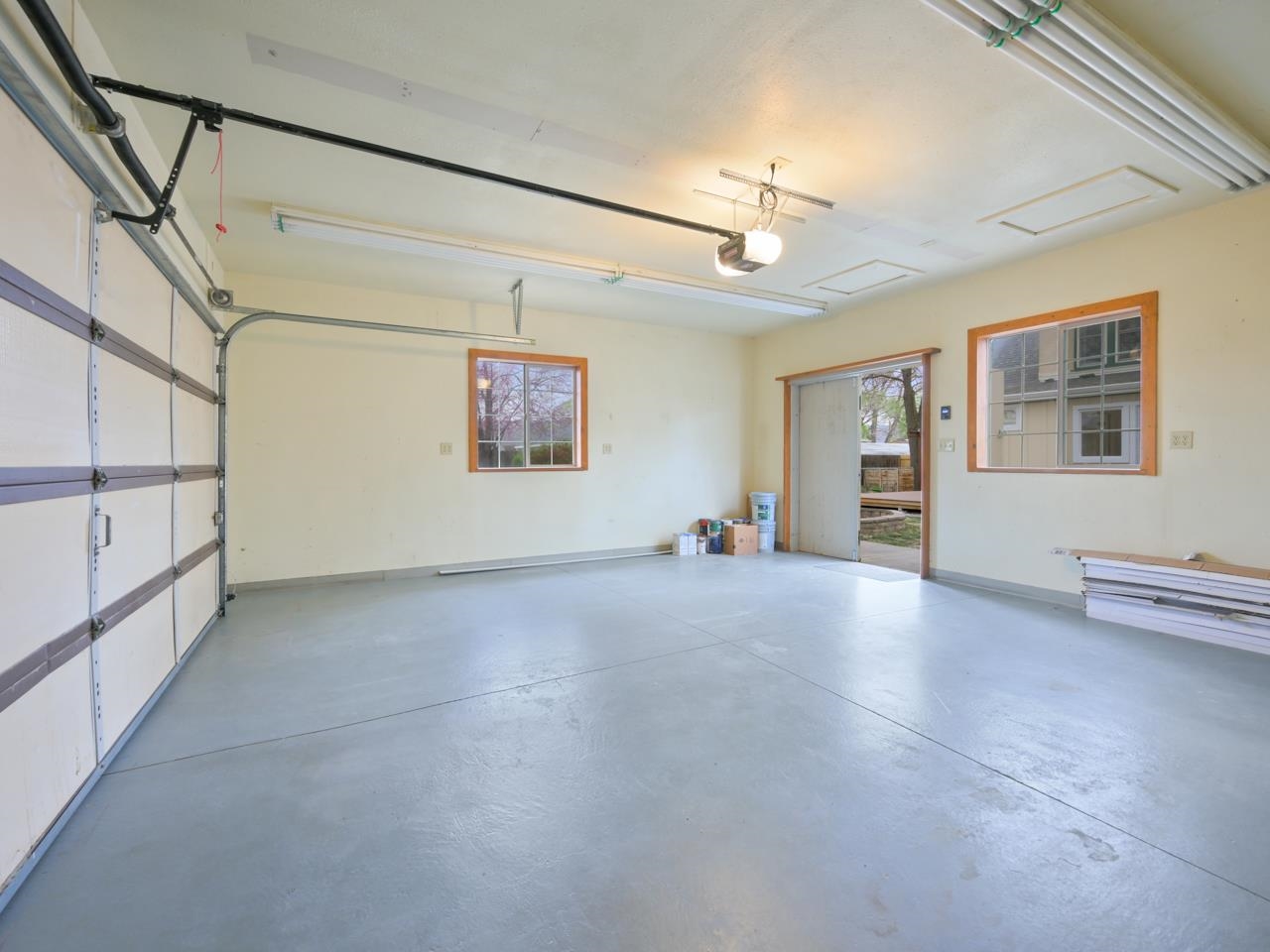 152 South Apple Street Fruita, CO 81521 - Photo 37 of 42