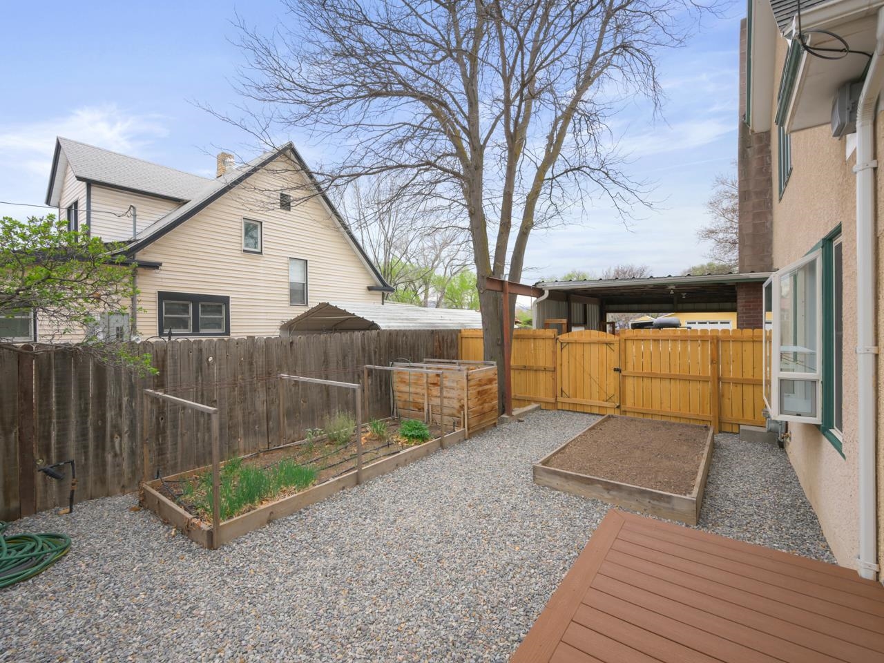 152 South Apple Street Fruita, CO 81521 - Photo 39 of 42