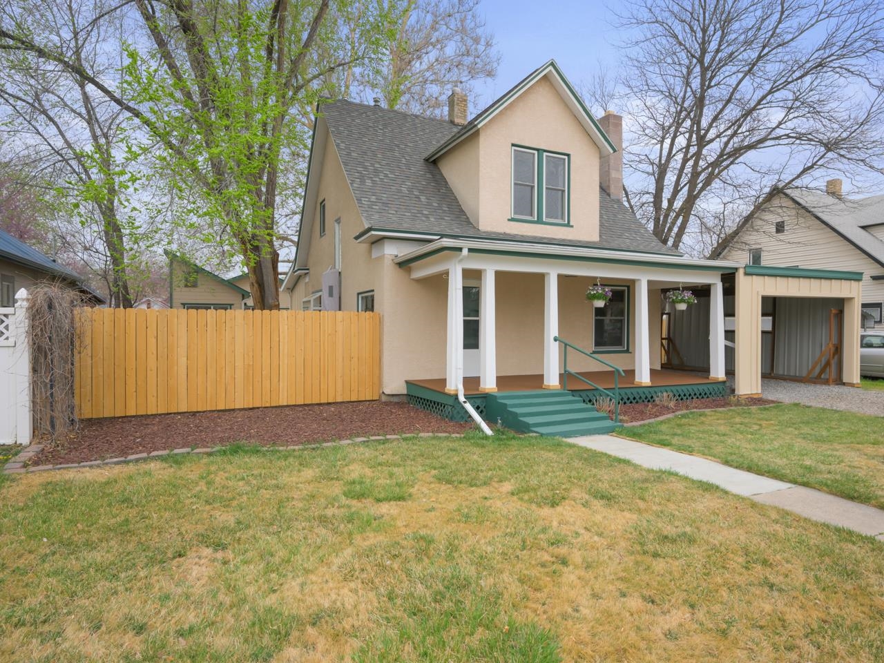 152 South Apple Street Fruita, CO 81521 - Photo 40 of 42