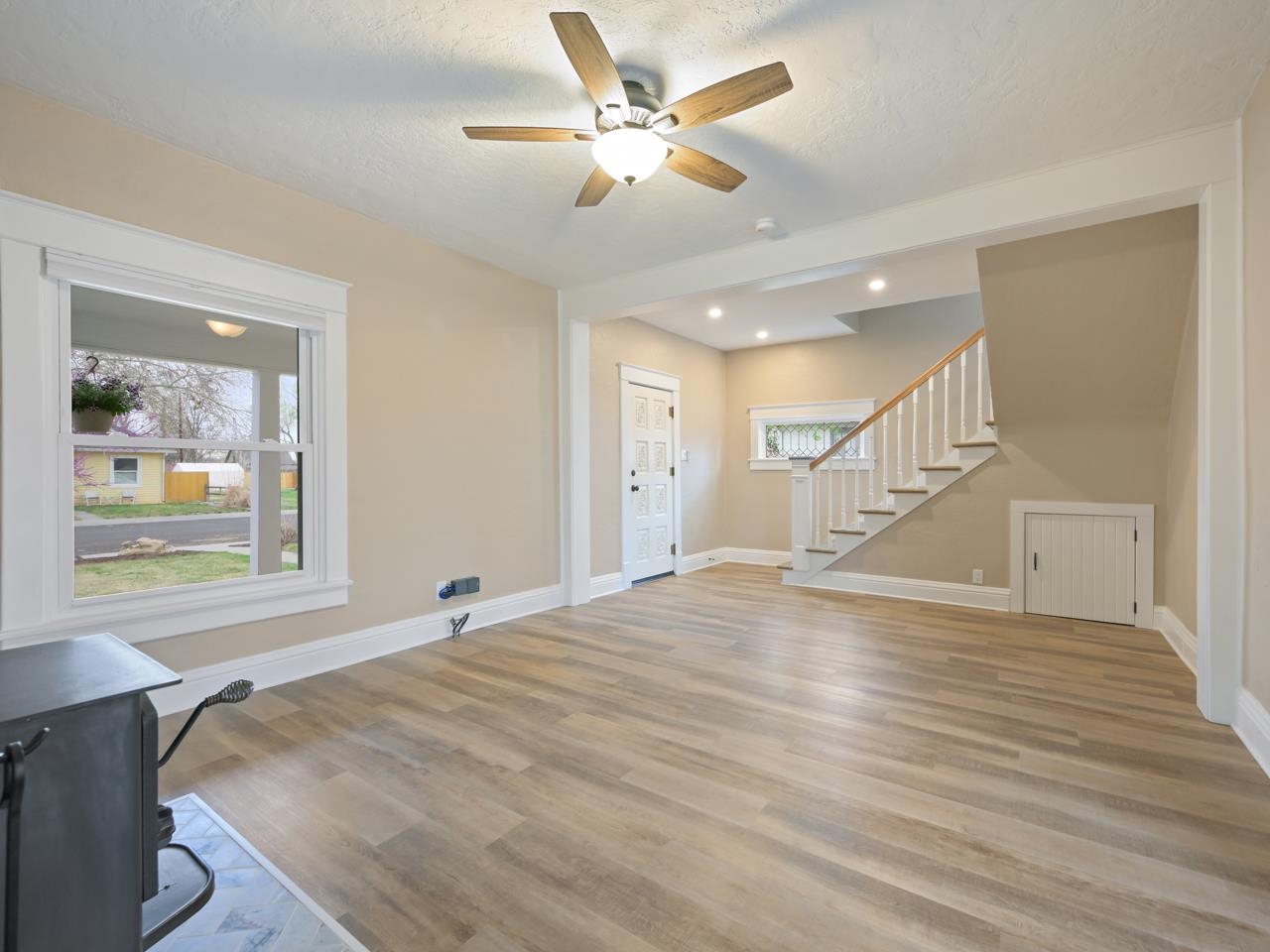 152 South Apple Street Fruita, CO 81521 - Photo 4 of 42