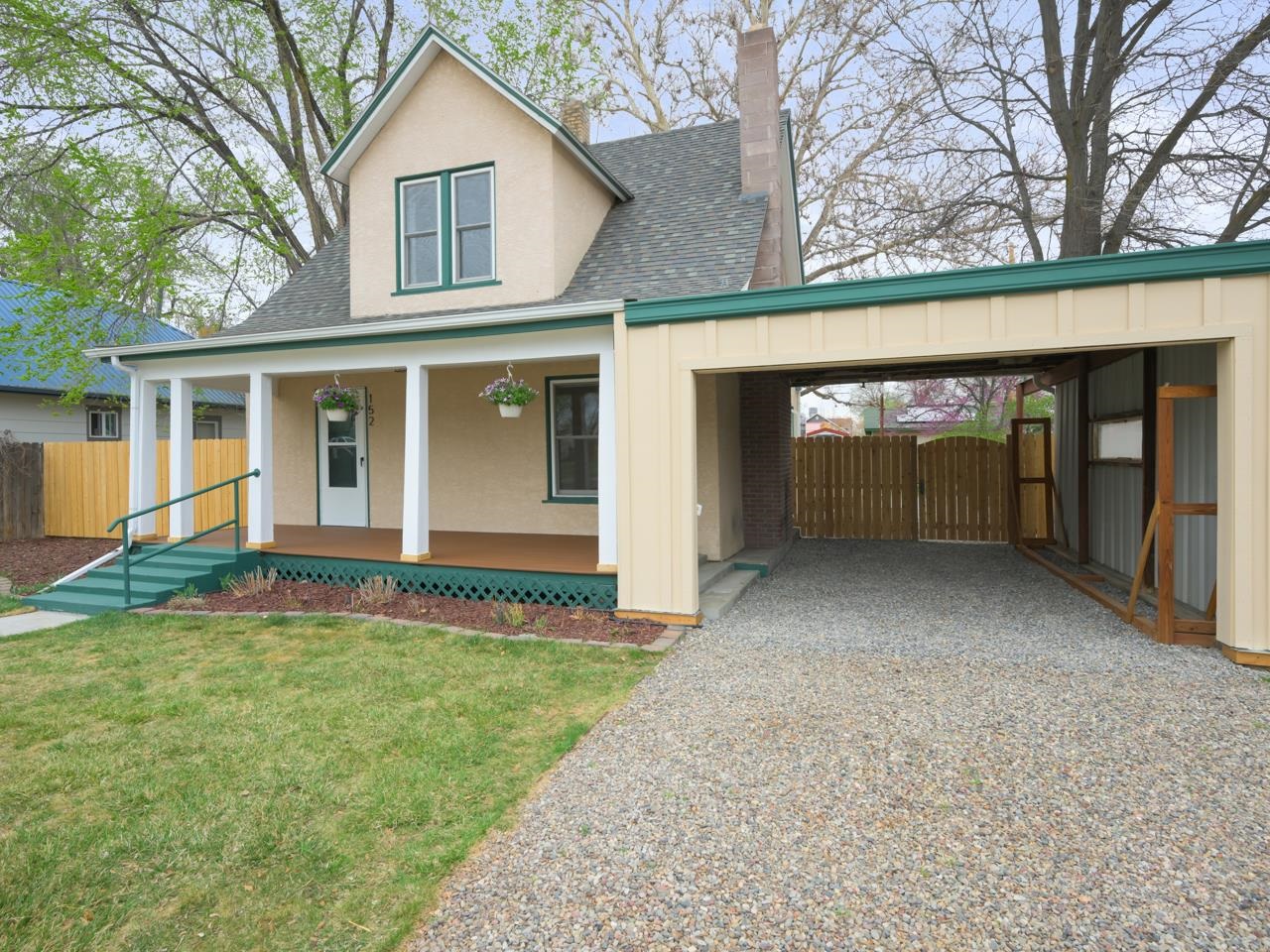 152 South Apple Street Fruita, CO 81521 - Photo 42 of 42