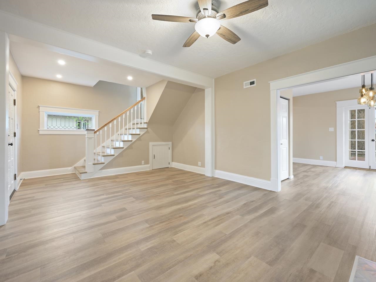 152 South Apple Street Fruita, CO 81521 - Photo 5 of 42