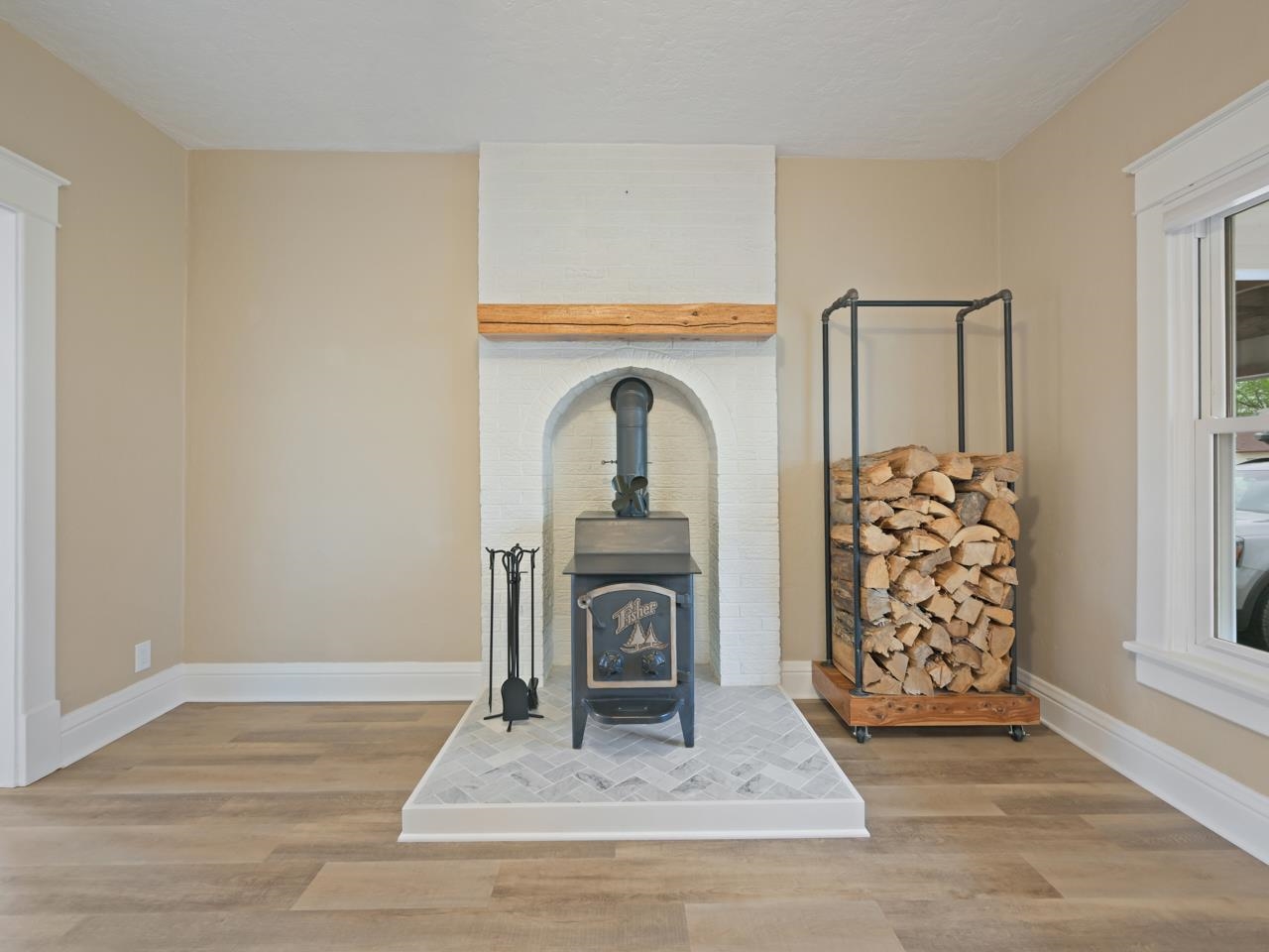 152 South Apple Street Fruita, CO 81521 - Photo 6 of 42