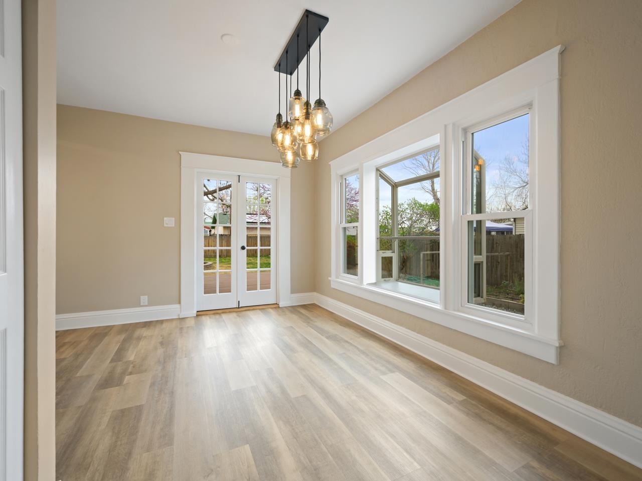 152 South Apple Street Fruita, CO 81521 - Photo 7 of 42