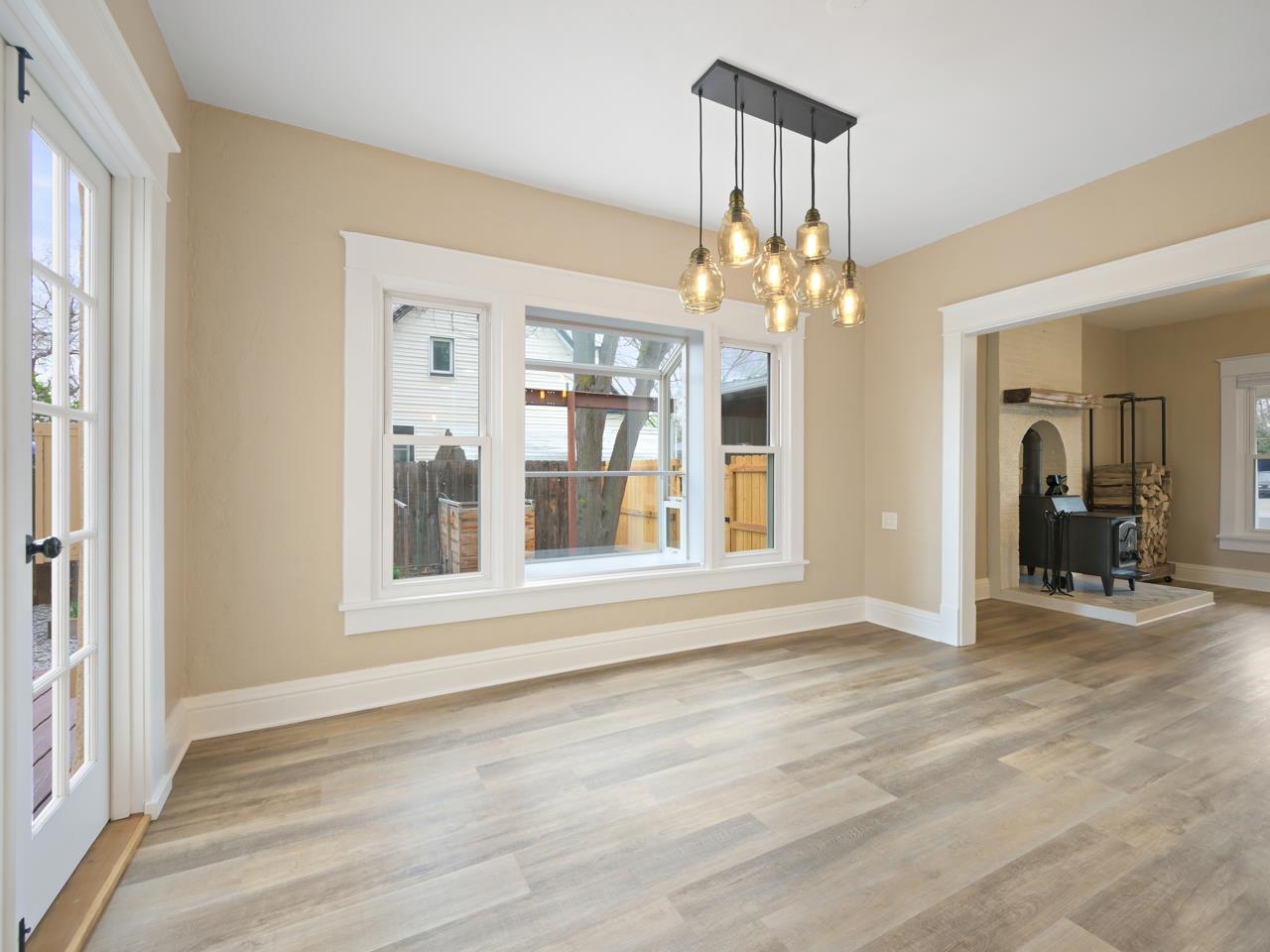 152 South Apple Street Fruita, CO 81521 - Photo 8 of 42