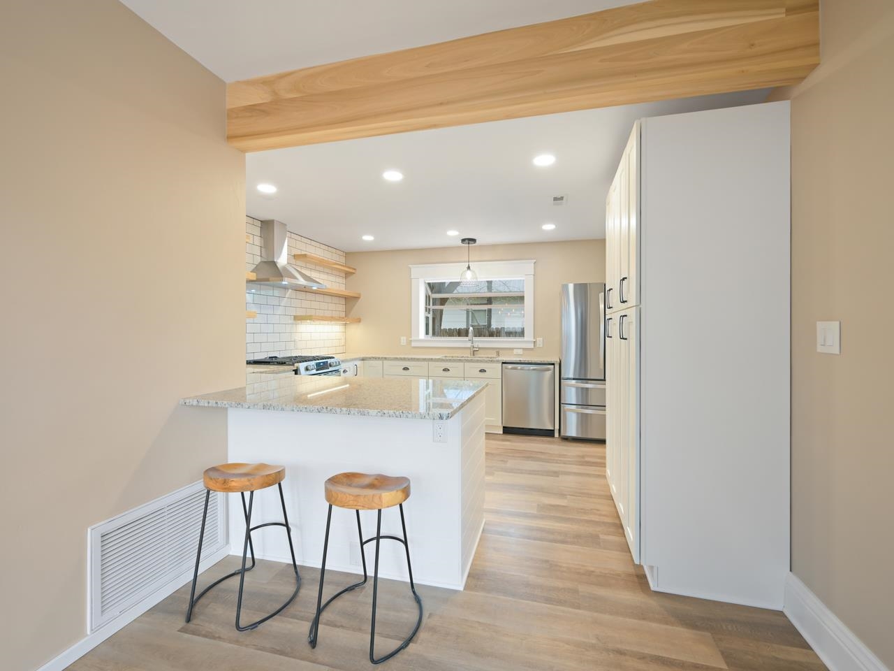 152 South Apple Street Fruita, CO 81521 - Photo 9 of 42