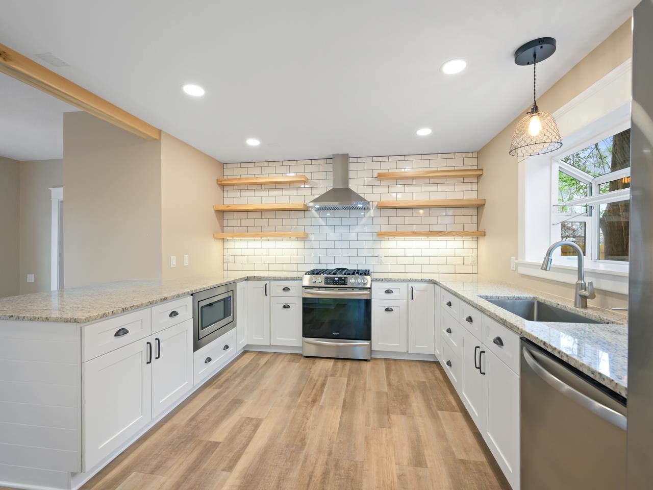 152 South Apple Street Fruita, CO 81521 - Photo 10 of 42