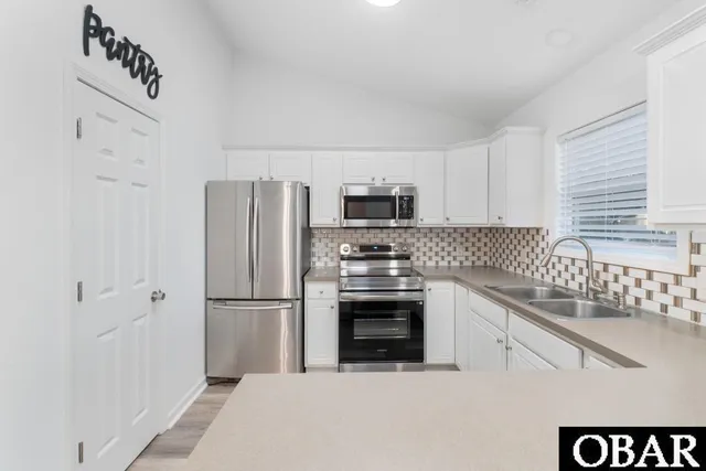 $399,000 | 160 Garrenton Road, Unit 3, Grandy, NC 27939