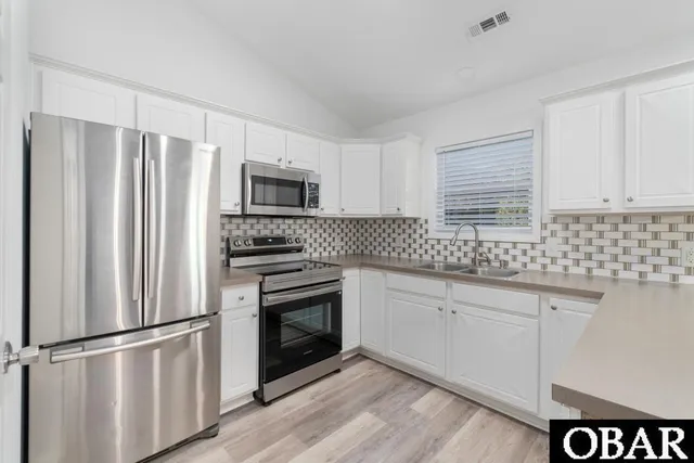 $399,000 | 160 Garrenton Road, Unit 3, Grandy, NC 27939