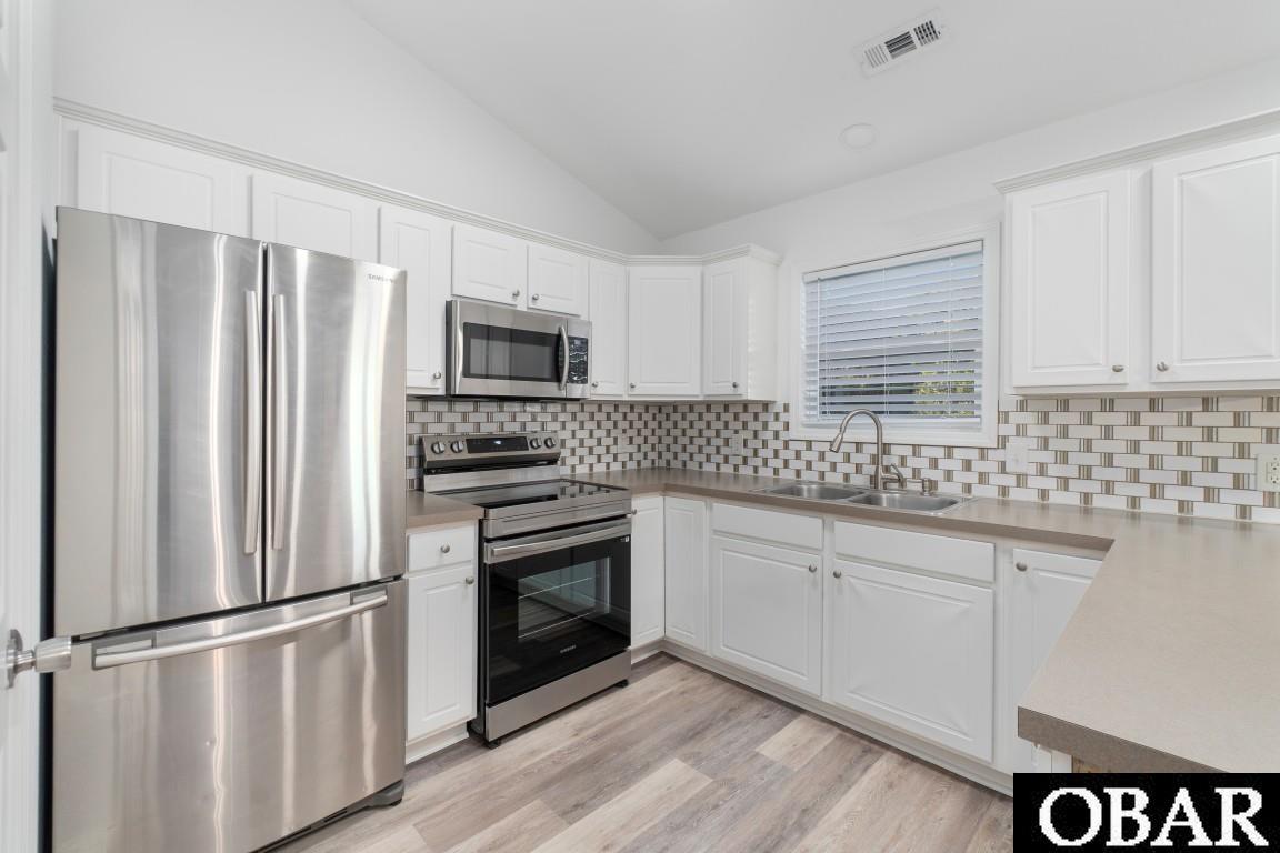 160 Garrenton Road, Unit 3 Grandy, NC 27939 - Photo 13 of 50